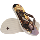 Chinelo Havaianas Star Wars