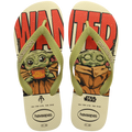 Chinelo Havaianas Star Wars