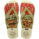 Chinelo Havaianas Star Wars