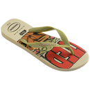 Chinelo Havaianas Star Wars