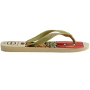 Chinelo Havaianas Star Wars