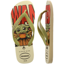 Chinelo Havaianas Star Wars