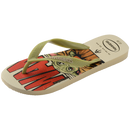 Chinelo Havaianas Star Wars