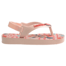 Chinelo Havaianas Baby Disney Classics