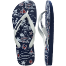 Chinelo Havaianas Top Nautical