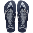 Chinelo Havaianas Top Nautical
