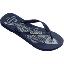 Chinelo Havaianas Top Nautical