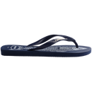 Chinelo Havaianas Top Nautical