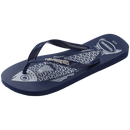 Chinelo Havaianas Top Nautical