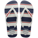 Chinelo Havaianas Top Nautical