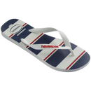 Chinelo Havaianas Top Nautical