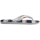 Chinelo Havaianas Top Nautical
