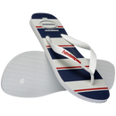 Chinelo Havaianas Top Nautical