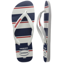 Chinelo Havaianas Top Nautical