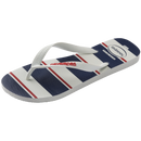 Chinelo Havaianas Top Nautical