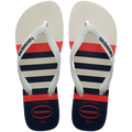 Chinelo Havaianas Top Nautical
