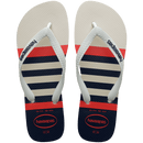 Chinelo Havaianas Top Nautical
