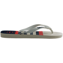 Chinelo Havaianas Top Nautical