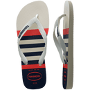 Chinelo Havaianas Top Nautical