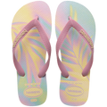 Chinelo Havaianas Top Fashion
