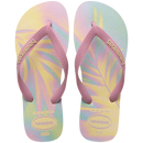 Chinelo Havaianas Top Fashion