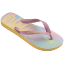 Chinelo Havaianas Top Fashion
