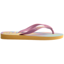 Chinelo Havaianas Top Fashion