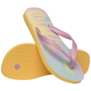 Chinelo Havaianas Top Fashion