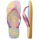 Chinelo Havaianas Top Fashion