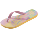 Chinelo Havaianas Top Fashion