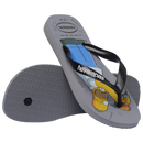 Chinelo Havaianas Simpsons