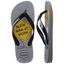 Chinelo Havaianas Simpsons