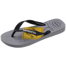 Chinelo Havaianas Simpsons