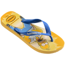 Chinelo Havaianas Simpsons