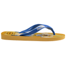 Chinelo Havaianas Simpsons