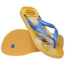Chinelo Havaianas Simpsons