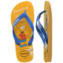 Chinelo Havaianas Simpsons