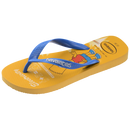 Chinelo Havaianas Simpsons