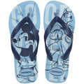 Chinelo Havaianas Top Disney