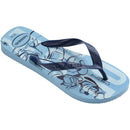 Chinelo Havaianas Top Disney