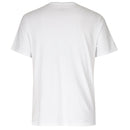 Camiseta Havaianas Sandália Slim