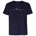 Camiseta Havaianas Sandália Slim