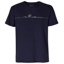 Camiseta Havaianas Sandália Slim
