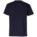 Camiseta Havaianas Sandália Slim