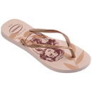 Chinelo Havaianas Slim Disney