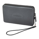 Kit Havaianas para elas: Square Glitter Countour + Mini Bag Metalica