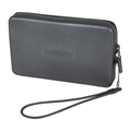 Mini Bag Plus Havaianas Metálica