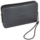 Mini Bag Plus Havaianas Metálica