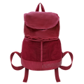 Mochila Saco Havaianas