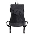 Mochila Havaianas Saco